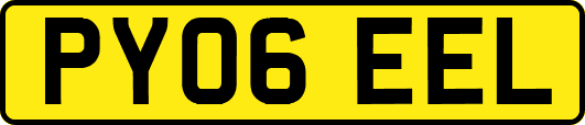 PY06EEL