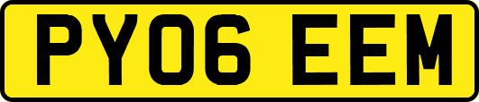 PY06EEM