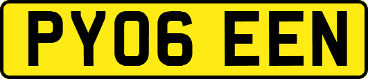 PY06EEN