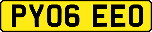 PY06EEO