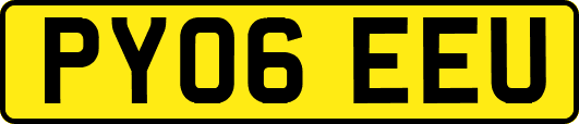 PY06EEU