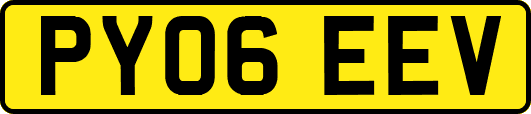 PY06EEV
