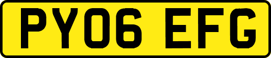 PY06EFG