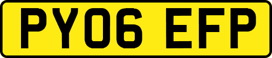 PY06EFP