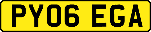 PY06EGA