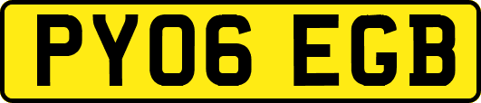 PY06EGB
