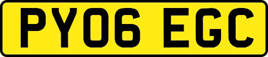 PY06EGC