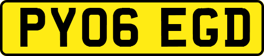 PY06EGD