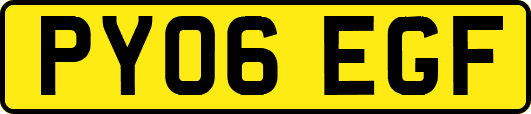 PY06EGF