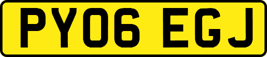PY06EGJ