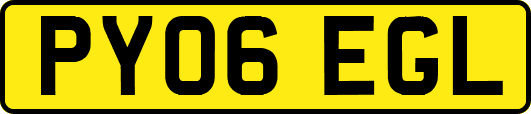 PY06EGL