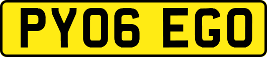 PY06EGO