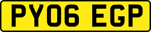 PY06EGP