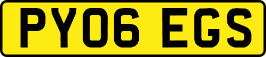 PY06EGS
