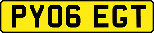 PY06EGT
