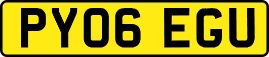 PY06EGU
