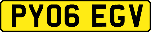 PY06EGV