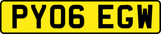 PY06EGW