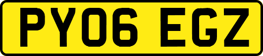 PY06EGZ