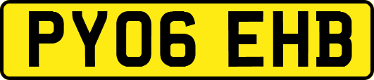 PY06EHB