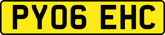 PY06EHC