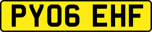PY06EHF