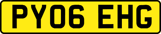 PY06EHG