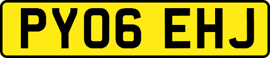PY06EHJ