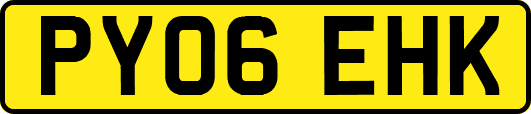 PY06EHK