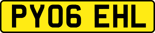 PY06EHL
