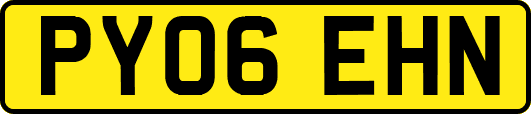 PY06EHN