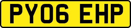 PY06EHP