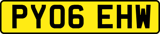 PY06EHW