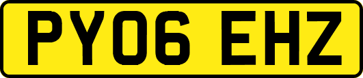 PY06EHZ