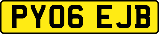 PY06EJB