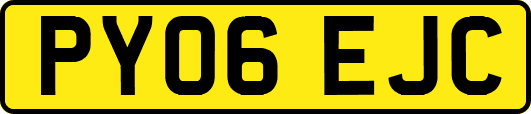 PY06EJC