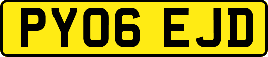 PY06EJD