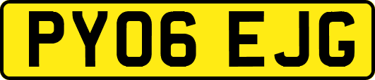 PY06EJG