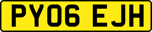 PY06EJH