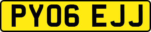 PY06EJJ