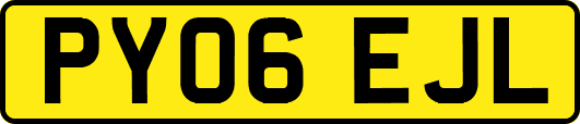 PY06EJL