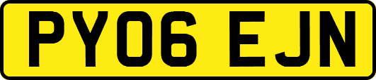 PY06EJN
