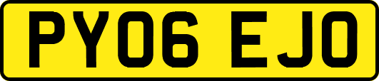 PY06EJO