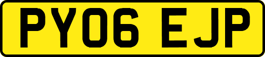 PY06EJP