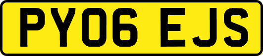 PY06EJS