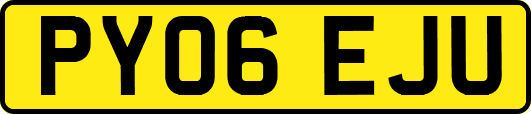 PY06EJU