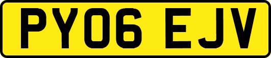PY06EJV