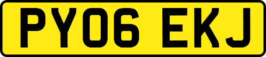 PY06EKJ