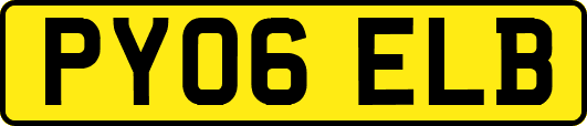 PY06ELB