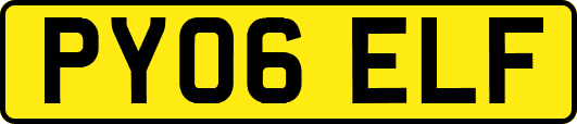 PY06ELF